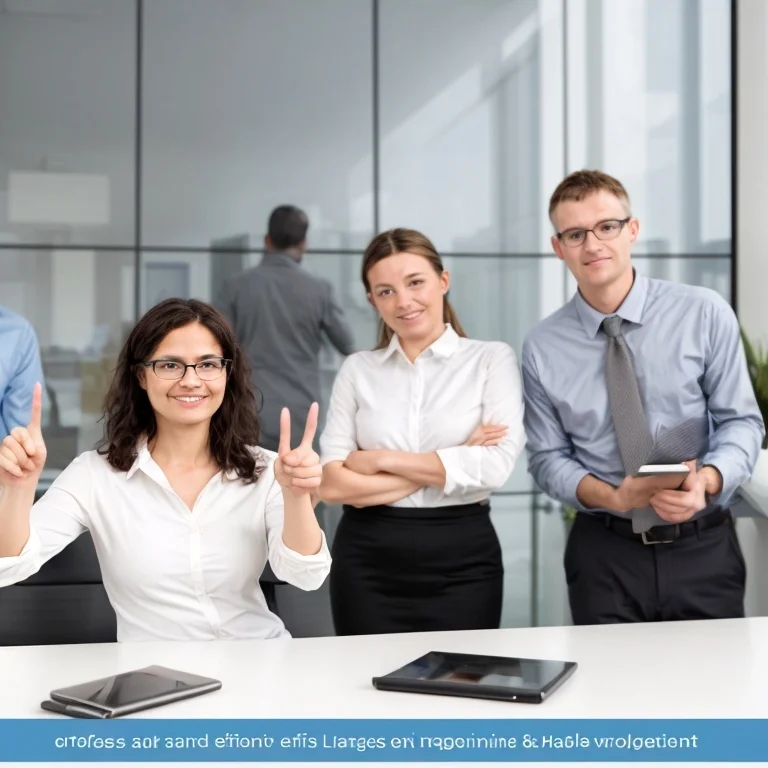 katanamusiqueのプロフェッショナルスキルアップ講座風景