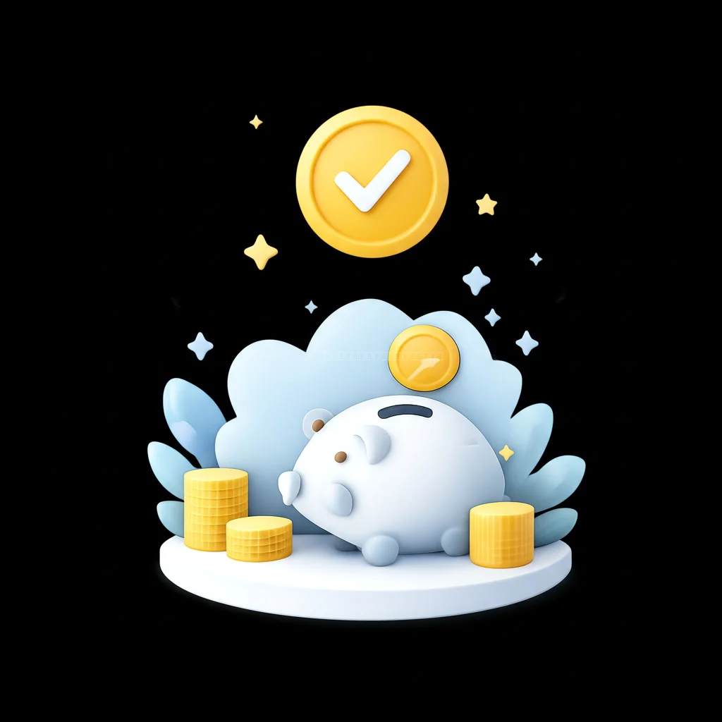 無料トライアルプラン