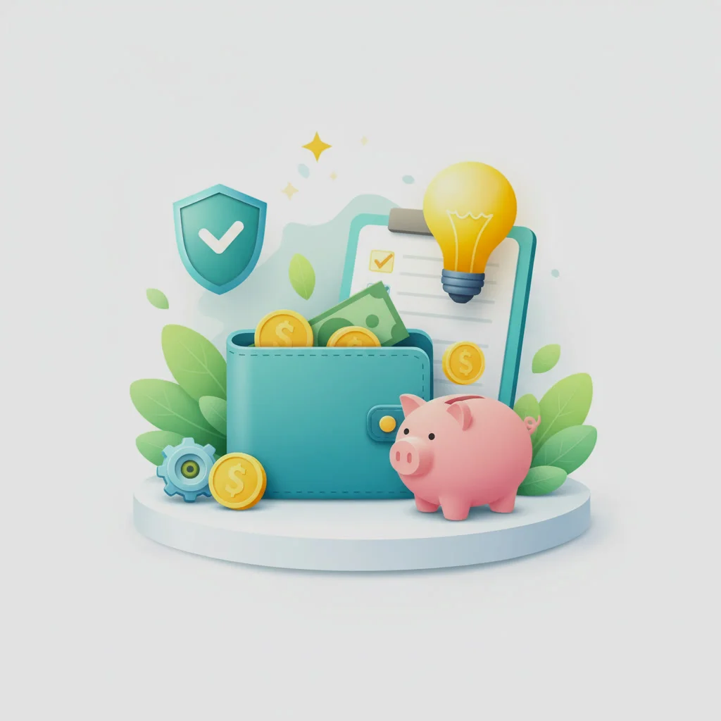 ベーシックプラン