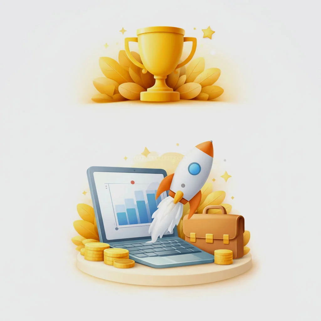 プロフェッショナルプラン